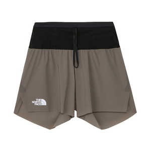 【送料無料】THE NORTH FACE(ザ・ノース・フェイス) エンデュリストレイルショーツ ウィメンズ M キャバングレー(CR)(25春夏) NBW22572 【送料無料】THE NORTH FACE(ザ・ノース・フェイス) エンデュリストレイルショーツ ウィメンズ M キャバングレー(CR)(25春夏) NBW22572