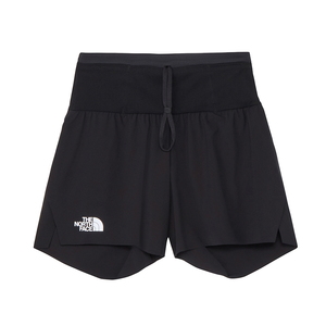 【送料無料】THE NORTH FACE(ザ・ノース・フェイス) エンデュリストレイルショーツ ウィメンズ L ブラック(K)(25春夏) NBW22572 【送料無料】THE NORTH FACE(ザ・ノース・フェイス) エンデュリストレイルショーツ ウィメンズ L ブラック(K)(25春夏) NBW22572