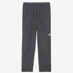 THE NORTH FACE(ザ･ノース･フェイス) カルカパンツ レディース NBW32405 ロング･クロップドパンツ(レディース)