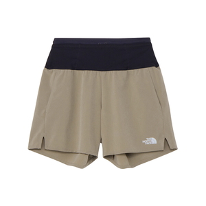 【送料無料】THE NORTH FACE(ザ・ノース・フェイス) エンデュリスレーシングショーツ ウィメンズ M キャバングレー(CR)(25春夏) NBW72480 【送料無料】THE NORTH FACE(ザ・ノース・フェイス) エンデュリスレーシングショーツ ウィメンズ M キャバングレー(CR)(25春夏) NBW72480