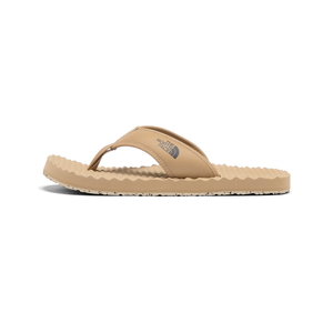【送料無料】THE NORTH FACE(ザ・ノース・フェイス) BASE CAMP FLIP-FLOP II(ベースキャンプ フリップフロップ 2) 9/27.0cm サハラ(SK)(25春夏) NF02451 【送料無料】THE NORTH FACE(ザ・ノース・フェイス) BASE CAMP FLIP-FLOP II(ベースキャンプ フリップフロップ 2) 9/27.0cm サハラ(SK)(25春夏) NF02451