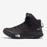 THE NORTH FACE(ザ･ノース･フェイス) オフトレイル ハイク ミッド ゴアテックス NF02511 登山靴･トレッキングブーツ ミドルカット