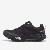 THE NORTH FACE(ザ･ノース･フェイス) オフトレイルハイクゴアテックス メンズ NF02512 登山靴･トレッキングブーツ ローカット