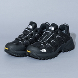 THE NORTH FACE(ザ･ノース･フェイス) ヘッジホッグ RVST ゴアテックス NF02541 スニーカー ローカット