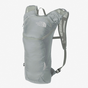 【送料無料】THE NORTH FACE(ザ・ノース・フェイス) マーティンウィングLT アイスバーググリーン(IG)(25春夏) NM62415 【送料無料】THE NORTH FACE(ザ・ノース・フェイス) マーティンウィングLT アイスバーググリーン(IG)(25春夏) NM62415