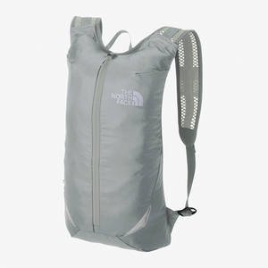 【送料無料】THE NORTH FACE(ザ・ノース・フェイス) へミスフェア アイスバーググリーン(IG)(25春夏) NM62416 【送料無料】THE NORTH FACE(ザ・ノース・フェイス) へミスフェア アイスバーググリーン(IG)(25春夏) NM62416
