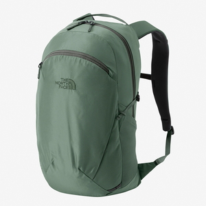 【送料無料】THE NORTH FACE(ザ・ノース・フェイス) ジェミニ 22 ダックグリーン(DG)(25春夏) NM72351 【送料無料】THE NORTH FACE(ザ・ノース・フェイス) ジェミニ 22 ダックグリーン(DG)(25春夏) NM72351