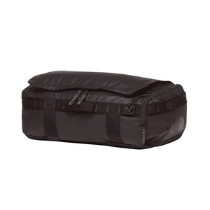 THE NORTH FACE(ザ･ノース･フェイス) BC ボイジャー ライト 32 NM82380 ボストンバッグ･ダッフルバッグ