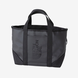 THE NORTH FACE(ザ･ノース･フェイス) BC スタンダード トート ミニ NM82501 トートバッグ