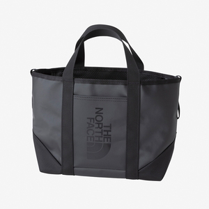 THE NORTH FACE(ザ･ノース･フェイス) BC スタンダード トート ミニ NM82501 トートバッグ