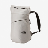 THE NORTH FACE(ザ･ノース･フェイス) ピレネー バックパック NM82506 10～19L