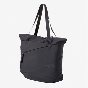 THE NORTH FACE(ザ･ノース･フェイス) ピレネー トート NM82507 トートバッグ