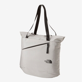 THE NORTH FACE(ザ･ノース･フェイス) ピレネー トート NM82507 トートバッグ