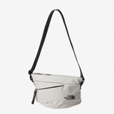THE NORTH FACE(ザ･ノース･フェイス) ピレネー ショルダー S NM82509 ショルダーバッグ