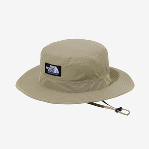 【送料無料】THE NORTH FACE(ザ・ノース・フェイス) ホライズンハット XL クラシックカーキ(CK)(25春夏) NN02336 【送料無料】THE NORTH FACE(ザ・ノース・フェイス) ホライズンハット XL クラシックカーキ(CK)(25春夏) NN02336