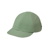 THE NORTH FACE(ザ･ノース･フェイス) ハイカーズキャップ NN02506 キャップ