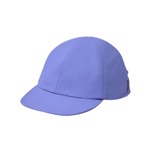 THE NORTH FACE(ザ・ノース・フェイス) ハイカーズキャップ フリー インディゴプラム(IP)(25春夏) NN02506 THE NORTH FACE(ザ・ノース・フェイス) ハイカーズキャップ フリー インディゴプラム(IP)(25春夏) NN02506