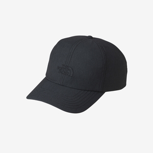 THE NORTH FACE(ザ・ノース・フェイス) アロハベントキャップ L ブラック(K)(25春夏) NN02531 THE NORTH FACE(ザ・ノース・フェイス) アロハベントキャップ L ブラック(K)(25春夏) NN02531