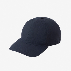 THE NORTH FACE(ザ・ノース・フェイス) デイライトキャップ XL アビエイターネイビー(AN)(25春夏) NN02533 THE NORTH FACE(ザ・ノース・フェイス) デイライトキャップ XL アビエイターネイビー(AN)(25春夏) NN02533