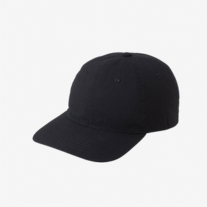 THE NORTH FACE(ザ・ノース・フェイス) デイライトキャップ XL ブラック(K)(25春夏) NN02533 THE NORTH FACE(ザ・ノース・フェイス) デイライトキャップ XL ブラック(K)(25春夏) NN02533