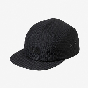 【送料無料】THE NORTH FACE(ザ・ノース・フェイス) ハイクサンシャインキャップ M ブラック(K)(25春夏) NN02537 【送料無料】THE NORTH FACE(ザ・ノース・フェイス) ハイクサンシャインキャップ M ブラック(K)(25春夏) NN02537