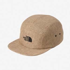 THE NORTH FACE(ザ・ノース・フェイス) ハイクサンシャインキャップ XL ナチュラル(NA)(25春夏) NN02537 THE NORTH FACE(ザ・ノース・フェイス) ハイクサンシャインキャップ XL ナチュラル(NA)(25春夏) NN02537
