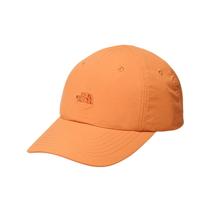 THE NORTH FACE(ザ・ノース・フェイス) アクティブライトキャップ フリー FIブロンズ(FB)(25春夏) NN02572 THE NORTH FACE(ザ・ノース・フェイス) アクティブライトキャップ フリー FIブロンズ(FB)(25春夏) NN02572