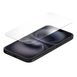 QUADLOCK(クアッドロック) ガラススクリーンプロテクター iPhone 16用 iPhone 16用 ANX-GSP-IP16S QUADLOCK(クアッドロック) ガラススクリーンプロテクター iPhone 16用 iPhone 16用 ANX-GSP-IP16S