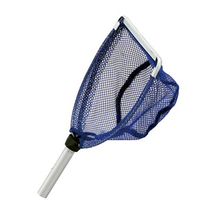 エーワン ジャンタニ用 替え網 浅型15cm(B式)  