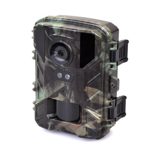 サイトロン(SIGHTRON) STR-MiNi800 赤外線無人撮影カメラ･ミニ 173402 ビデオカメラ