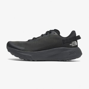 【送料無料】THE NORTH FACE(ザ・ノース・フェイス) アルタメサ 300 7.5/25.5cm アスファルトグレー NF02403 【送料無料】THE NORTH FACE(ザ・ノース・フェイス) アルタメサ 300 7.5/25.5cm アスファルトグレー NF02403