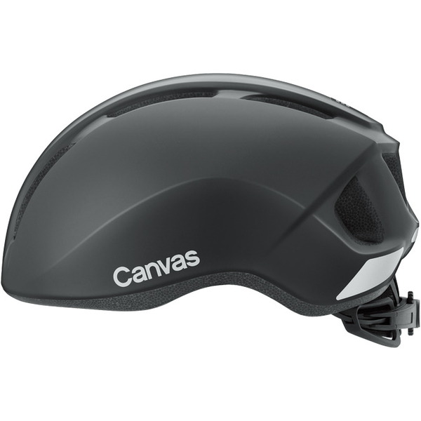 オージーケー カブト(OGK KABUTO) Canvas Sports キャンバススポーツ ヘルメット サイクル/自転車   ヘルメット