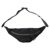 GOLITE(ゴーライト) CLING UG(クリング ウルトラグリッド) 080005 ウエストバッグ･ウエストポーチ