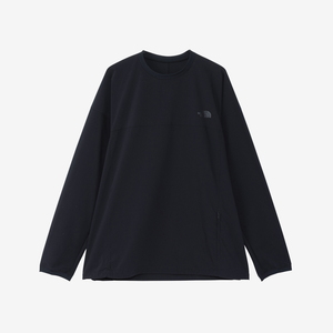 THE NORTH FACE（ザ・ノース・フェイス） エイペックス ライト ピステ NP22481