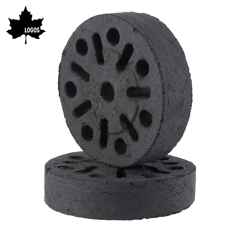 SX(LOGOS) 1Œ΁IGRRRSXEEhDECO 2 R