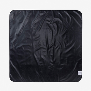 【送料無料】THE NORTH FACE(ザ・ノース・フェイス) ワオナグラウンドタープ ブラック(K)(25春夏) NN32326 【送料無料】THE NORTH FACE(ザ・ノース・フェイス) ワオナグラウンドタープ ブラック(K)(25春夏) NN32326
