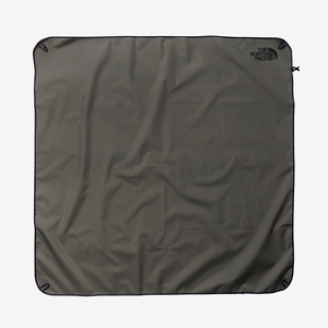 【送料無料】THE NORTH FACE(ザ・ノース・フェイス) ワオナグラウンドタープ ニュートープグリーン(NT)(25春夏) NN32326 【送料無料】THE NORTH FACE(ザ・ノース・フェイス) ワオナグラウンドタープ ニュートープグリーン(NT)(25春夏) NN32326