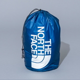 THE NORTH FACE(ザ･ノース･フェイス) パーテックス スタッフバッグ 5L NN32359 スタッフバッグ