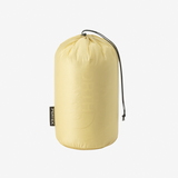 THE NORTH FACE(ザ･ノース･フェイス) パーテックス スタッフバッグ 5L NN32359 スタッフバッグ