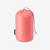 THE NORTH FACE(ザ･ノース･フェイス) パーテックス スタッフバッグ 5L NN32359 スタッフバッグ