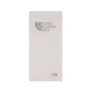 THE NORTH FACE(ザ・ノース・フェイス) ジプシーカバーイット フリー フォッシルアイボリー(FI)(25春夏) NN42373 THE NORTH FACE(ザ・ノース・フェイス) ジプシーカバーイット フリー フォッシルアイボリー(FI)(25春夏) NN42373