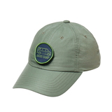 THE NORTH FACE(ザ･ノース･フェイス) ウィッチパッチキャップ キッズ NNJ02523 キャップ(ジュニア/キッズ/ベビー)