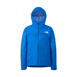 【送料無料】THE NORTH FACE(ザ・ノース・フェイス) ベンチャージャケット メンズ L ヒーローブルー(HB)(25春夏) NP12306 【送料無料】THE NORTH FACE(ザ・ノース・フェイス) ベンチャージャケット メンズ L ヒーローブルー(HB)(25春夏) NP12306