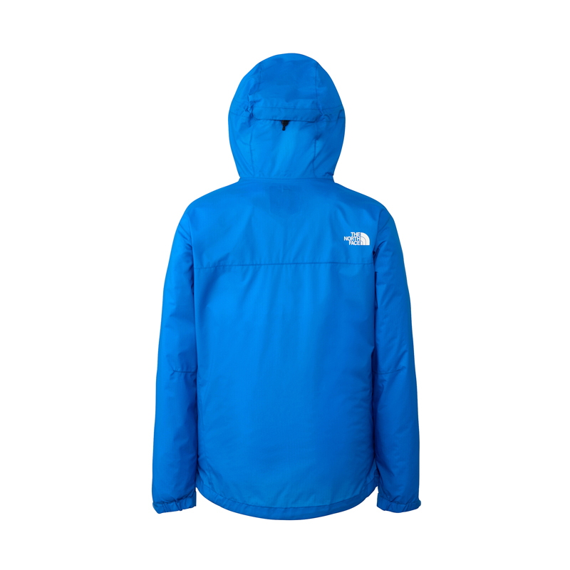 ◯いつゆり◯ノースフェイス ベンチャージャケット NP12306 THE NORTH FACE(ザ・ノース・フェイス) ベンチャージャケット メンズ