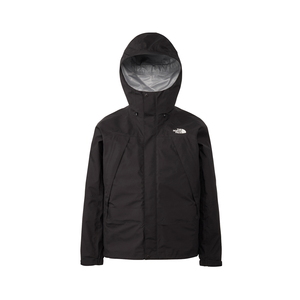 【送料無料】THE NORTH FACE(ザ・ノース・フェイス) マウンテンラウンダージャケット XL ブラック(K)(25春夏) NP12503 【送料無料】THE NORTH FACE(ザ・ノース・フェイス) マウンテンラウンダージャケット XL ブラック(K)(25春夏) NP12503