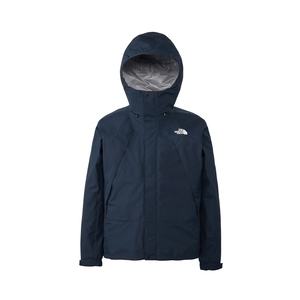 【送料無料】THE NORTH FACE(ザ・ノース・フェイス) マウンテンラウンダージャケット L アーバンネイビー(UN)(25春夏) NP12503 【送料無料】THE NORTH FACE(ザ・ノース・フェイス) マウンテンラウンダージャケット L アーバンネイビー(UN)(25春夏) NP12503