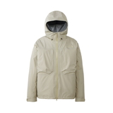 THE NORTH FACE(ザ･ノース･フェイス) ハイカーズジャケット NP12510 ハードシェルジャケット(メンズ)