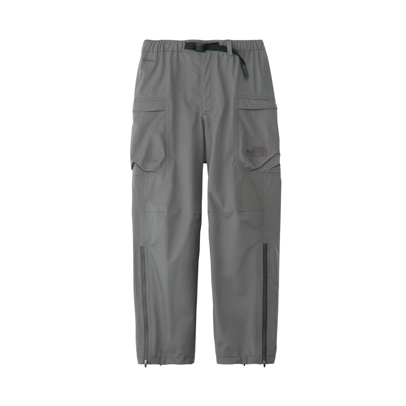 THE NORTH FACE シェルパンツ THE NORTH FACE(ザ・ノース・フェイス) ハイカーズシェルパンツ