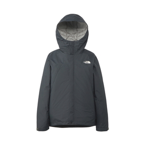 【送料無料】THE NORTH FACE(ザ・ノース・フェイス) ドットショットジャケット メンズ M アスファルトグレー(AG)(25春夏) NP12550 【送料無料】THE NORTH FACE(ザ・ノース・フェイス) ドットショットジャケット メンズ M アスファルトグレー(AG)(25春夏) NP12550