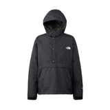 THE NORTH FACE(ザ･ノース･フェイス) トレニアンアノラック NP12551 ハードシェルジャケット(メンズ)